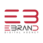 Company E Brand Digital
