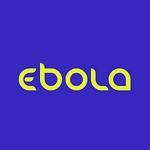 Company Ebola Communications