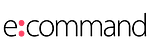 Company e:command