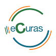Company eCuras LLC