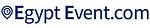 Company EgyptEvent.com