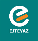Company Ejteyaz Marketing Consultancy