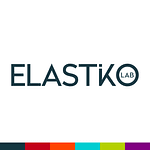 Company Elastiko Lab