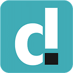 Company eldigo - Webentwicklung