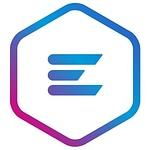 Company Elemental Web Solutions (Pty) Ltd