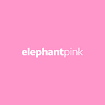 Company ElephantPink