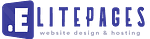 Company Elitepages
