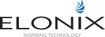 Company Elonix
