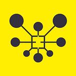 Company ELUDICE ESCAPE GAME