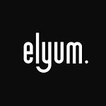 Company Elyum