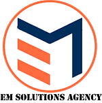 Company EM Solutions