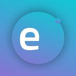 Company emit digital | The Future is Exciting