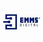 Company Emmsalabs Digital