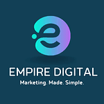 Company Empire Digital Services Ltd