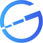 Company Enable Startup