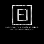 Company Encode International