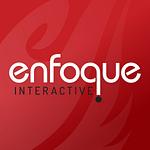 Company Enfoque Interactive