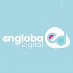 Company Engloba Digital