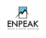 Company Enpeak Group