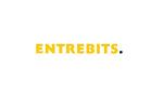 Company EntreBits