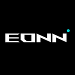 Company EONN Consulting SARL
