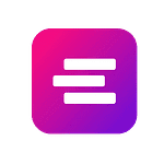 Company Eons Digital