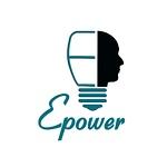 Company Epower