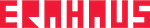 Company Erahaus Creative Agency