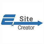 Company esitecreator
