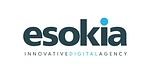 Company Esokia