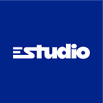 Company ESTUDIO Design & Marketing Agency
