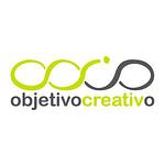 Company Estudio Objetivo Creativo S.L.