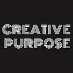Company Creative Purpose Agency