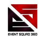 Company Event Squad 360