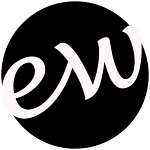 Company eWallz Solutions - Web Design Malaysia