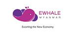 Company EWhale Myanmar