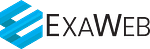 Company ExaWeb Corporation