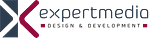 Company Expertmedia