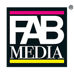 Company FABMEDIA®