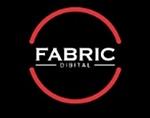 Company Fabric IT