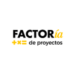 Company Factoría de Proyectos