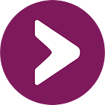 Company FAIRRANK GmbH