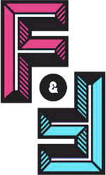 Company Fast & Fresh - Psychologie des usagers, Connexion à la demande client (Fit to market) & Design d'expérience client