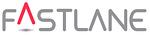 Company Fastlane