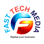 Company FastTechMedia