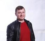 Company Federico Vulcano