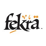 Company Fekra Communications