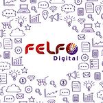 Company Felfo Digital