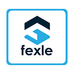 Company Salesforce Integration Services