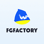 Company Fgfactory LTD